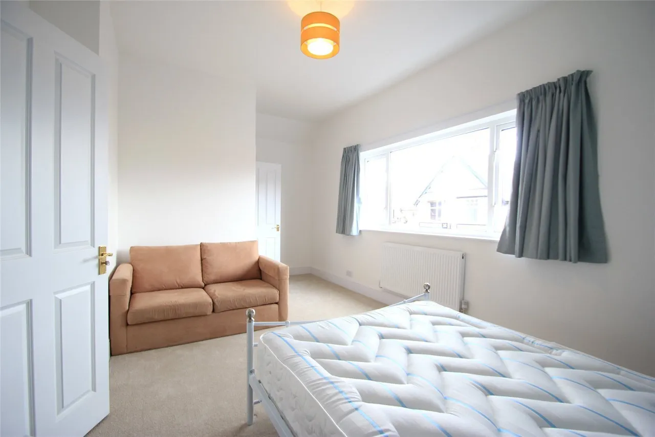 Beechcroft Avenue, Stafford, ST16, photo 8