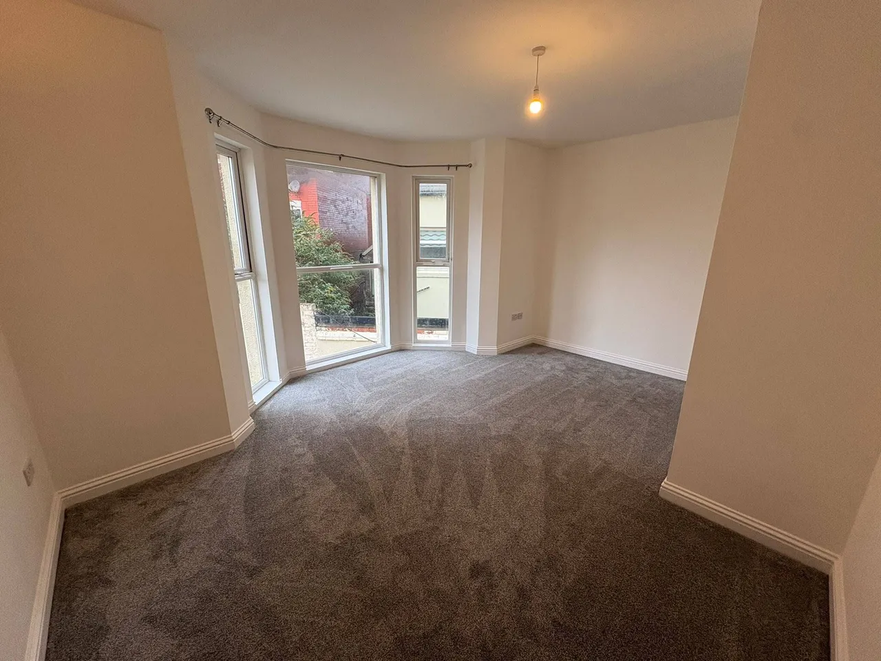Knowsley Road, Southport, PR9, photo 2