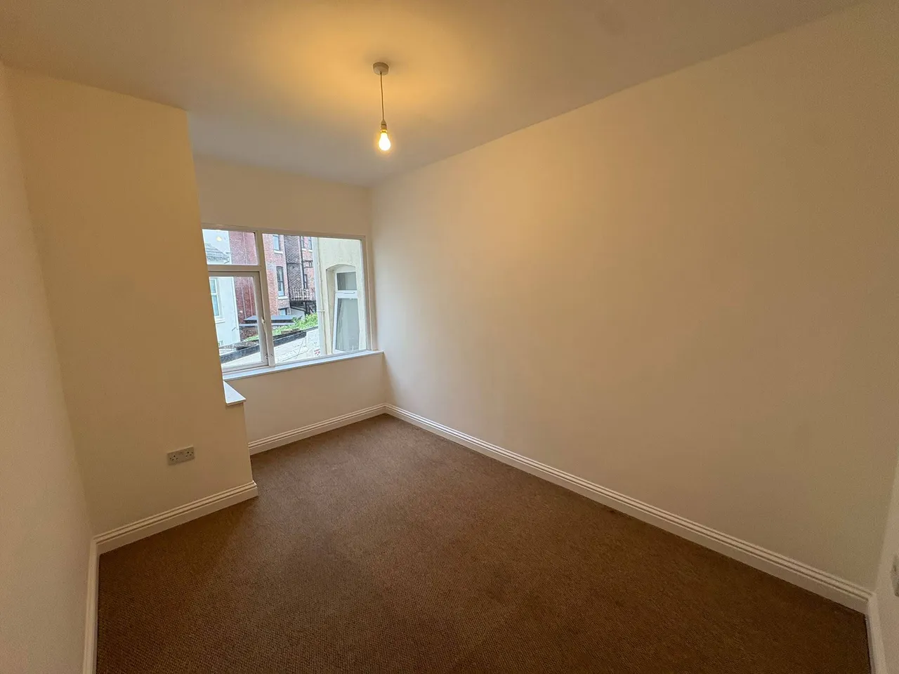 Knowsley Road, Southport, PR9, photo 8