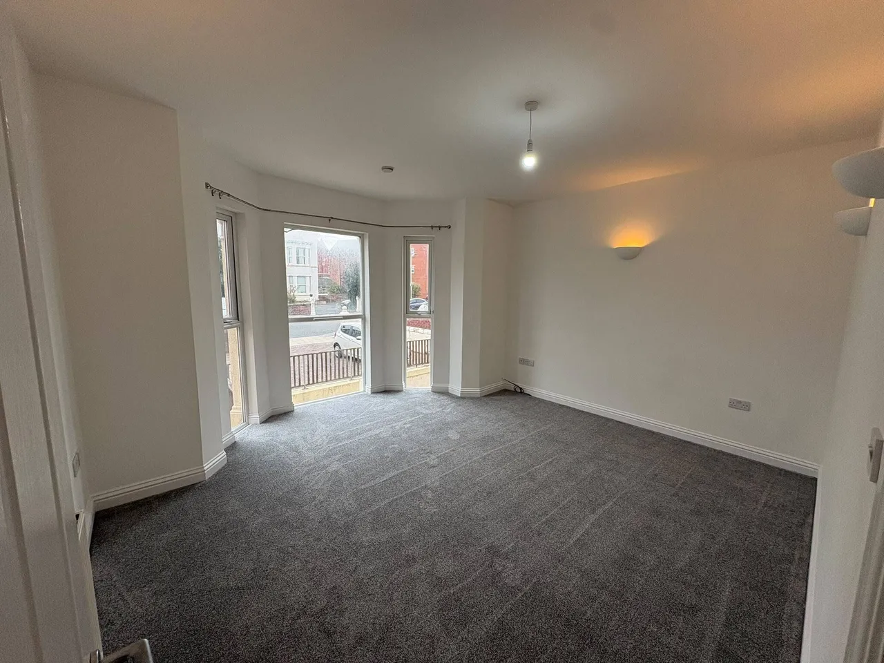 Knowsley Road, Southport, PR9, photo 5