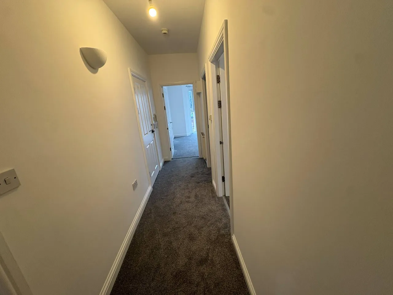 Knowsley Road, Southport, PR9, photo 9