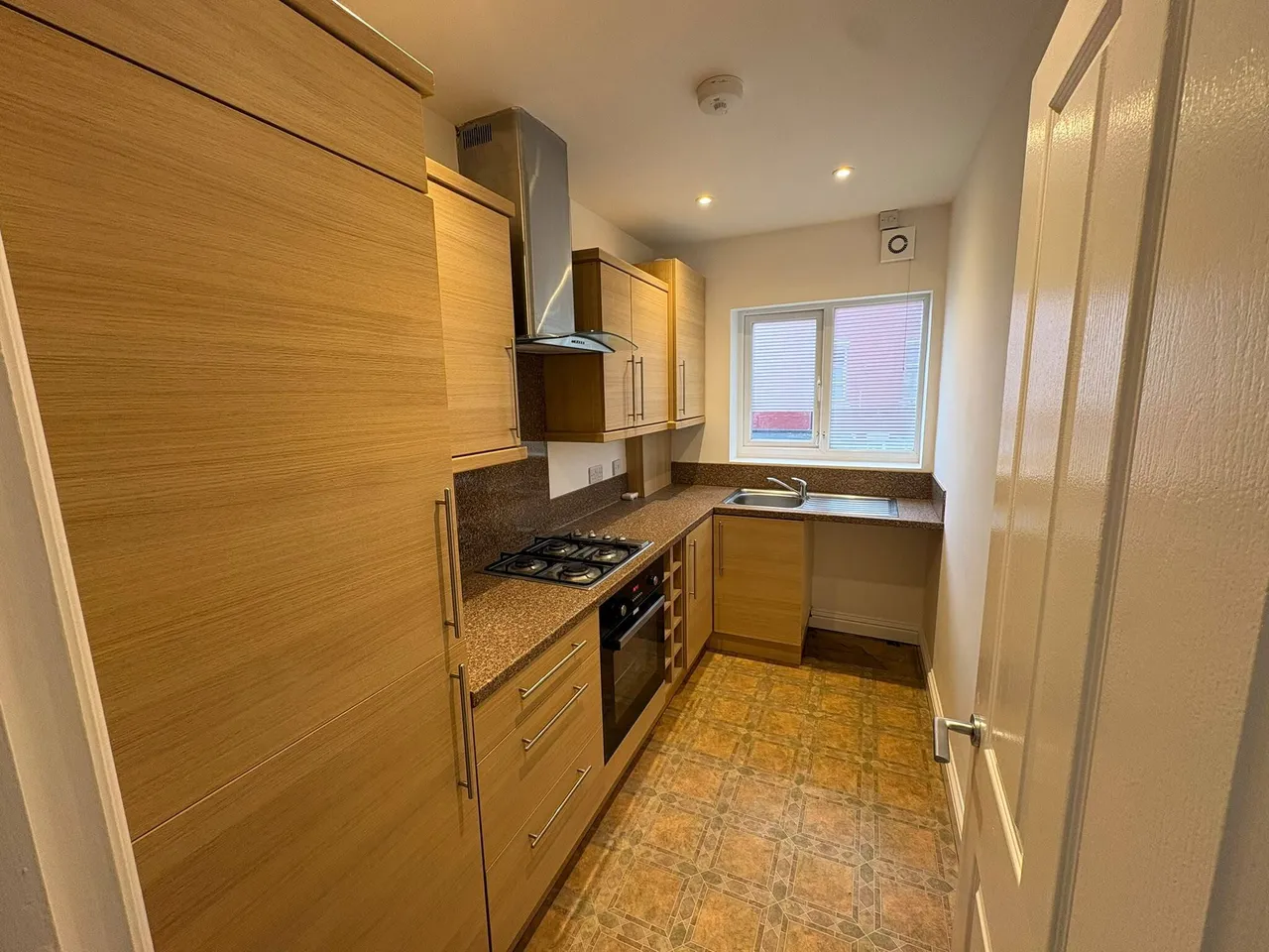 Knowsley Road, Southport, PR9, photo 6