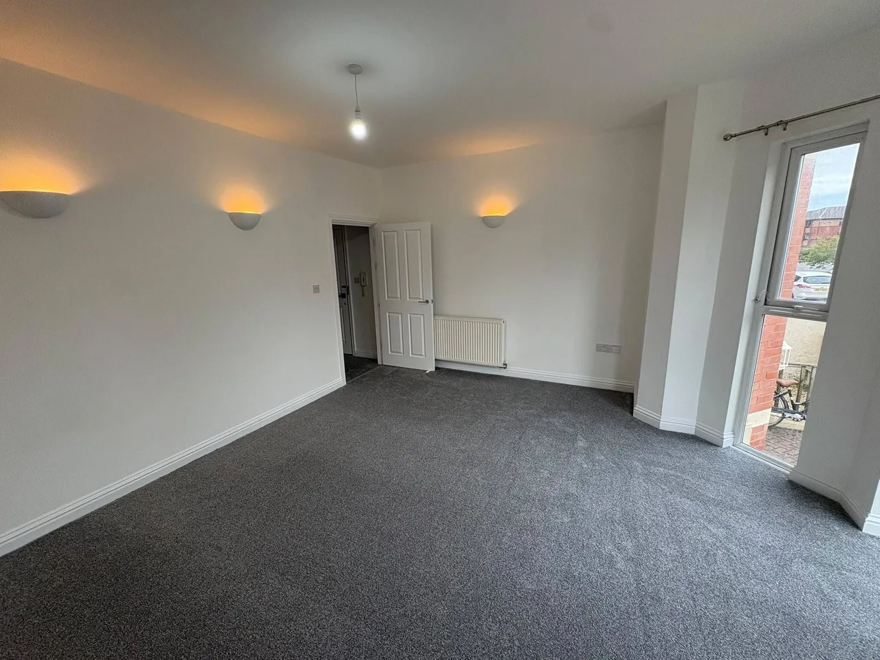 Knowsley Road, Southport, PR9, photo 3