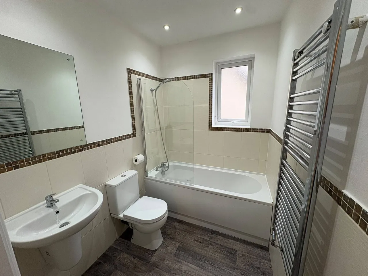 Knowsley Road, Southport, PR9, photo 7