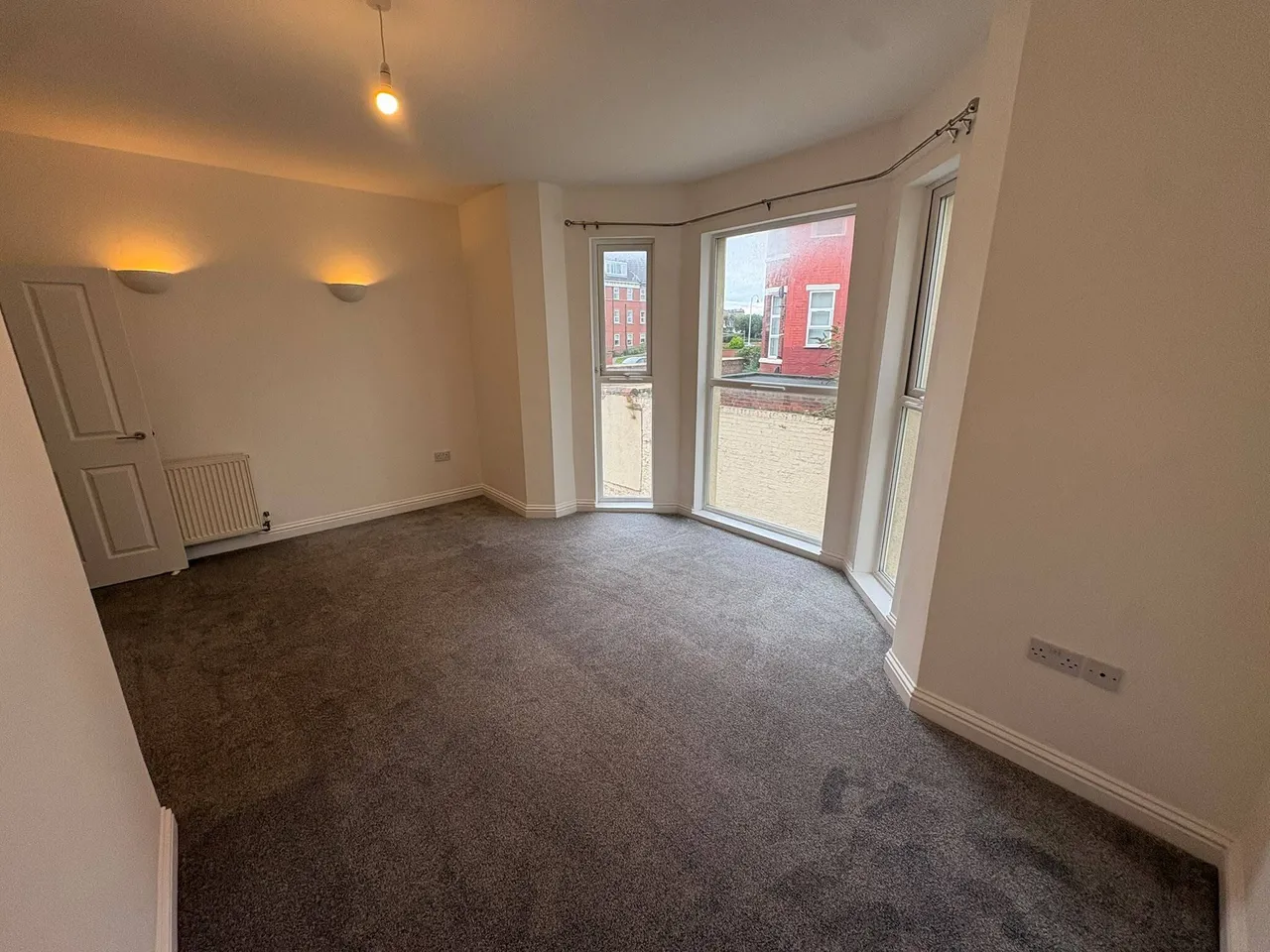 Knowsley Road, Southport, PR9, photo 4