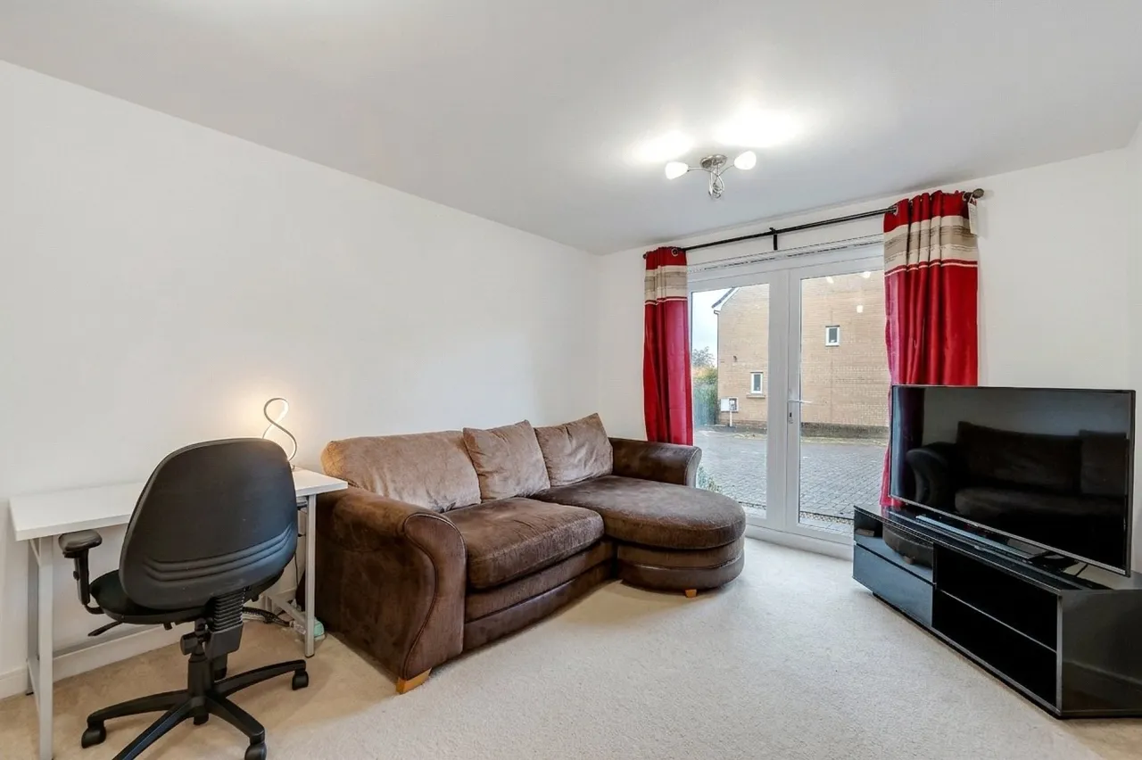 The Sidings, Mangotsfield, BS16, photo 3