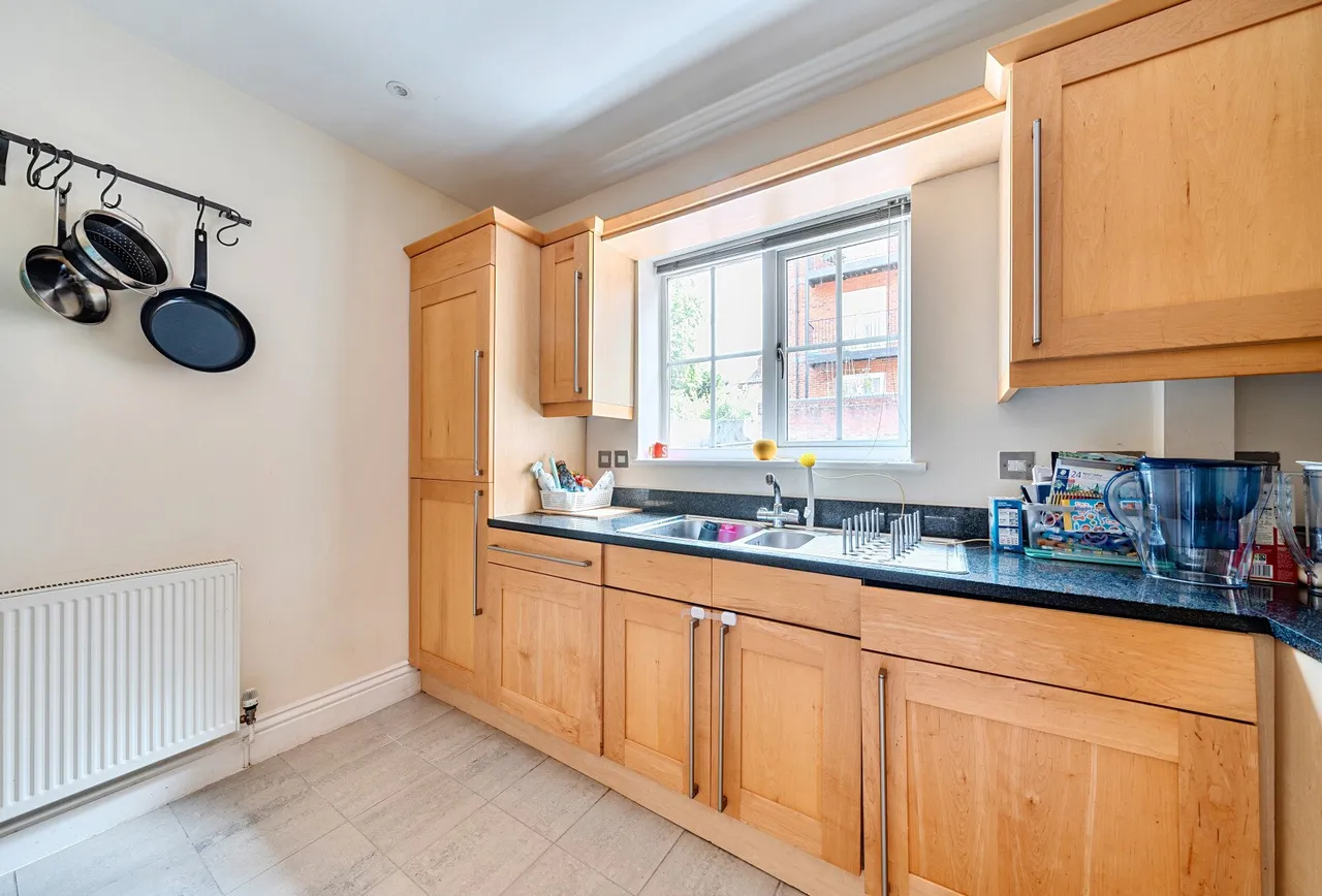 Croydon Road, Reigate, RH2 0NE, photo 13