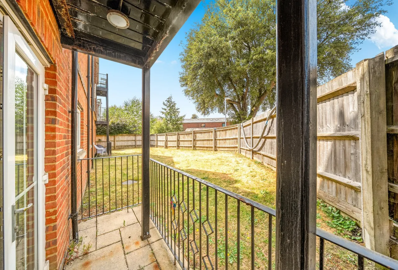 Croydon Road, Reigate, RH2 0NE, photo 5