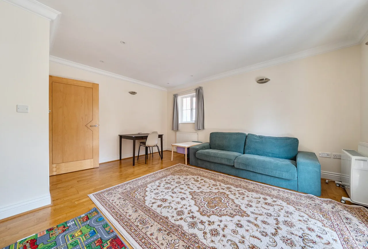 Croydon Road, Reigate, RH2 0NE, photo 15