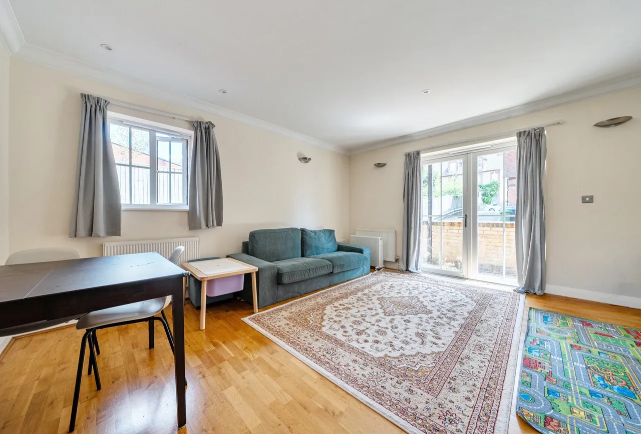 Croydon Road, Reigate, RH2 0NE, photo 4