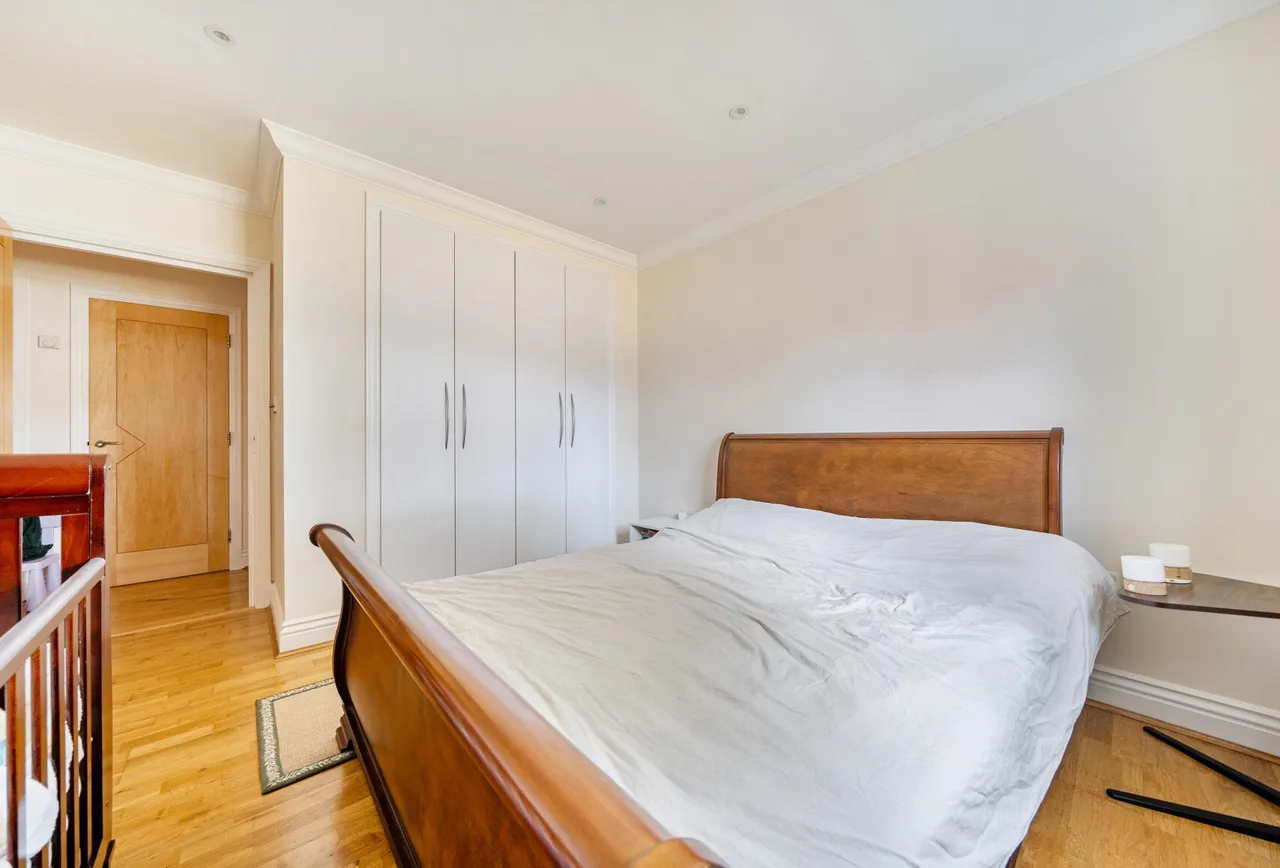 Croydon Road, Reigate, RH2 0NE, photo 6