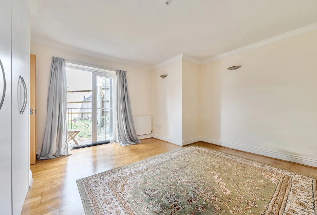 Croydon Road, Reigate, RH2 0NE, photo 8