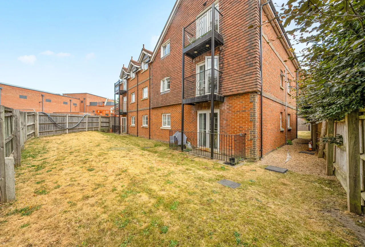 Croydon Road, Reigate, RH2 0NE, photo 11