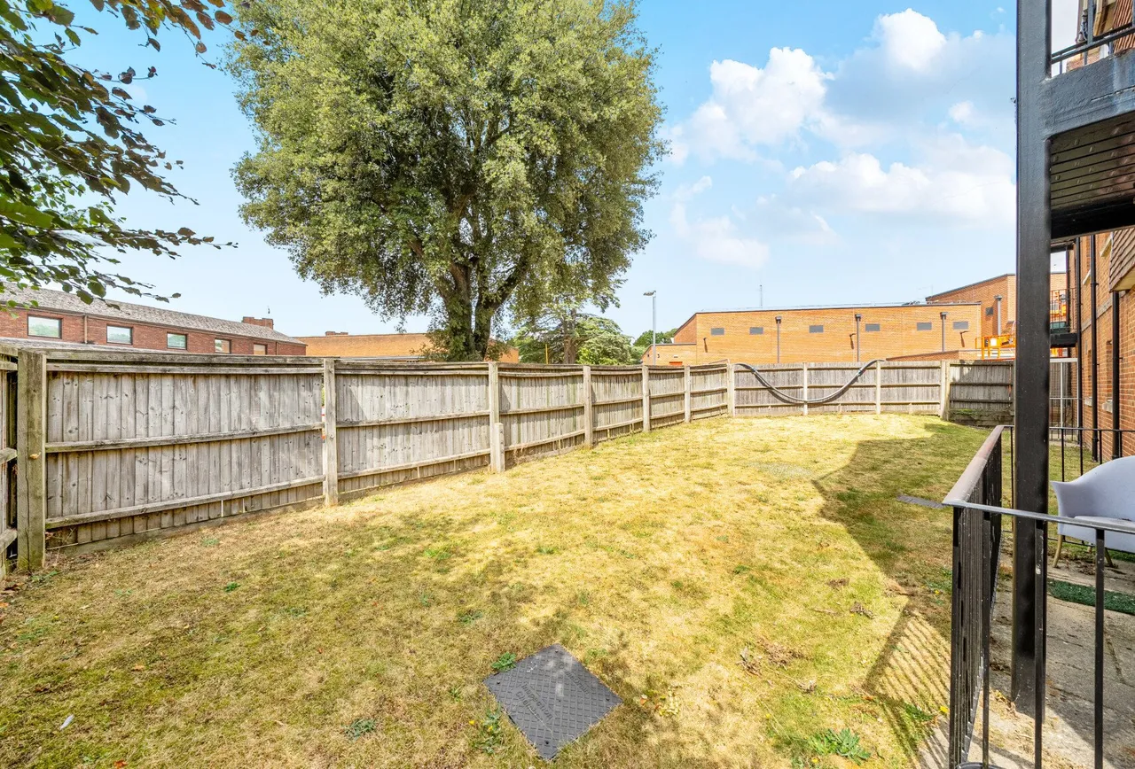 Croydon Road, Reigate, RH2 0NE, photo 14