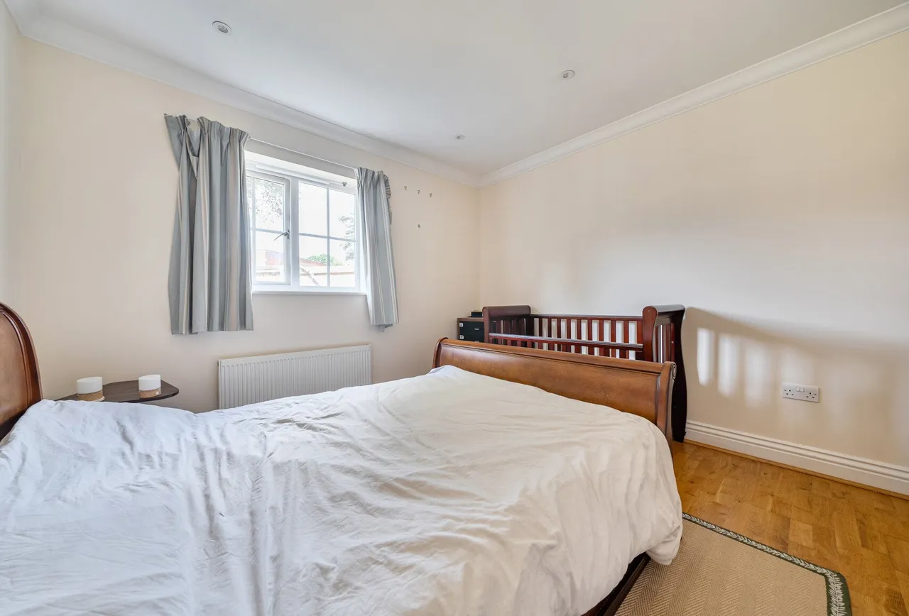 Croydon Road, Reigate, RH2 0NE, photo 10