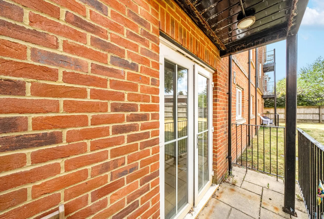 Croydon Road, Reigate, RH2 0NE, photo 12