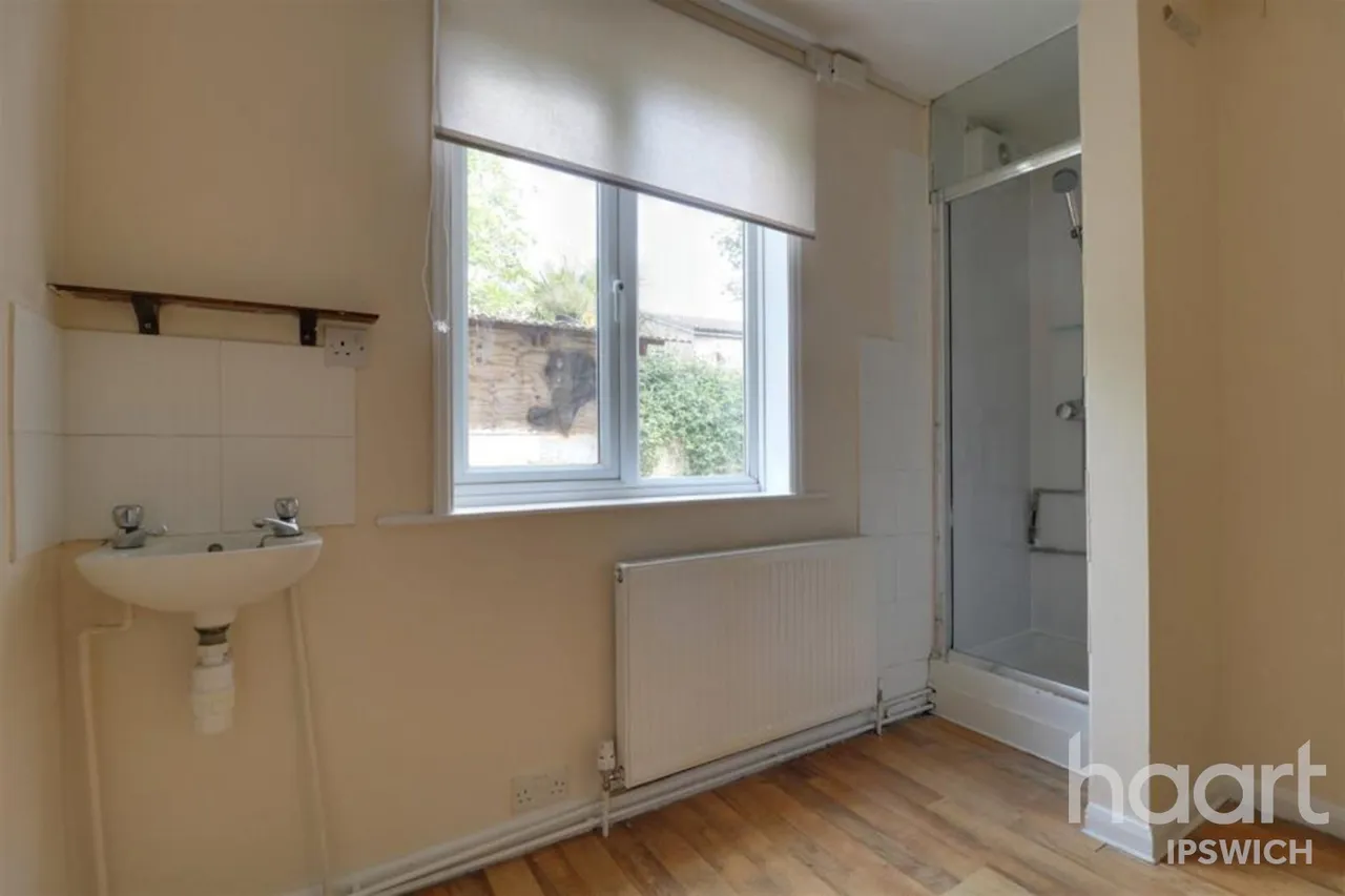Matson Road, Ipswich, IP1, photo 5