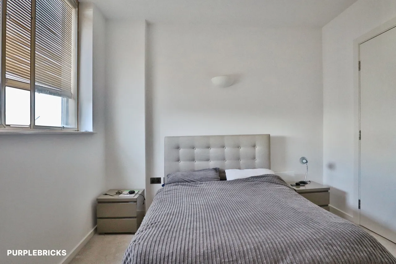 Wellington Street, Leeds, LS1, photo 8