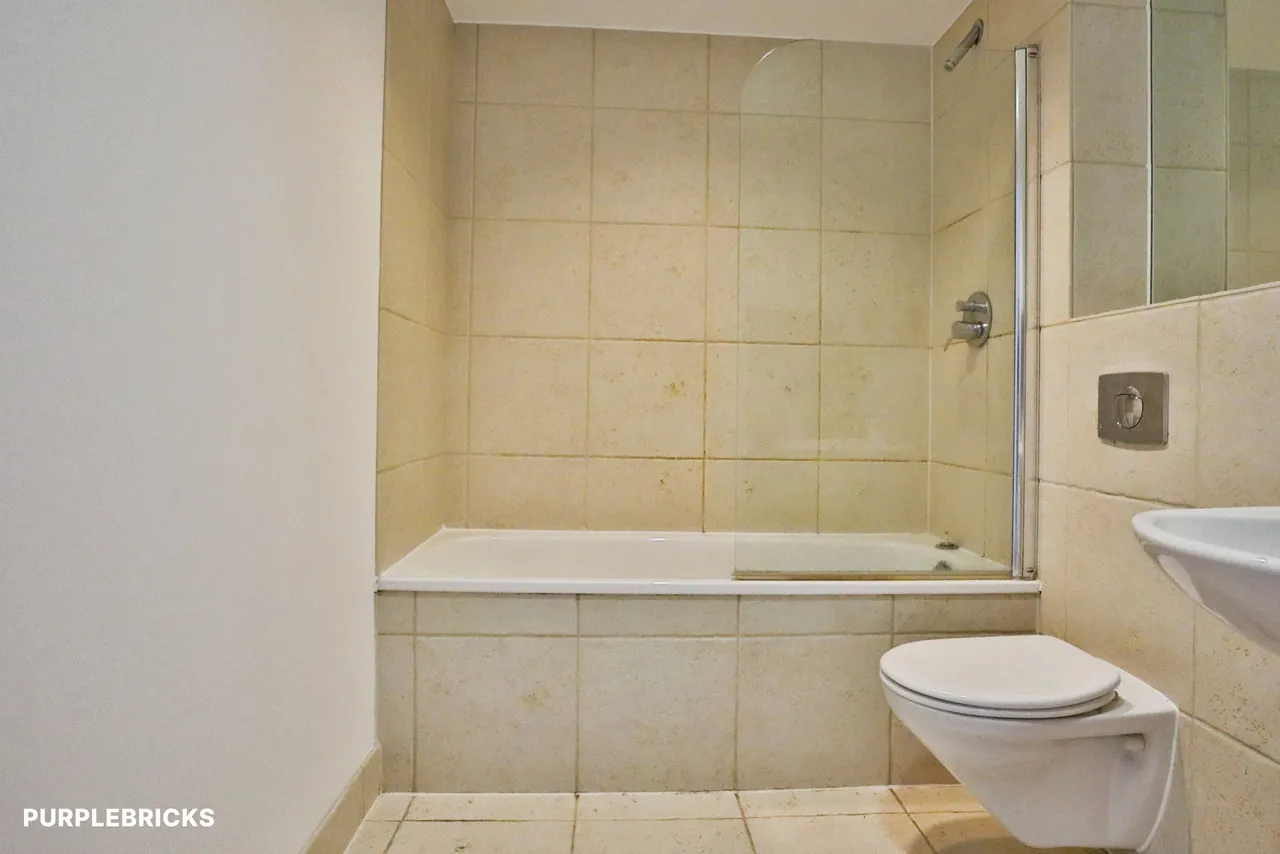 Wellington Street, Leeds, LS1, photo 12