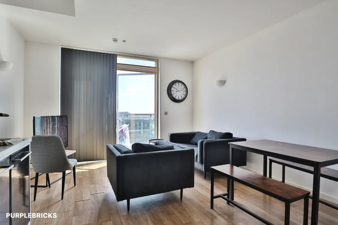 Wellington Street, Leeds, LS1, photo 5
