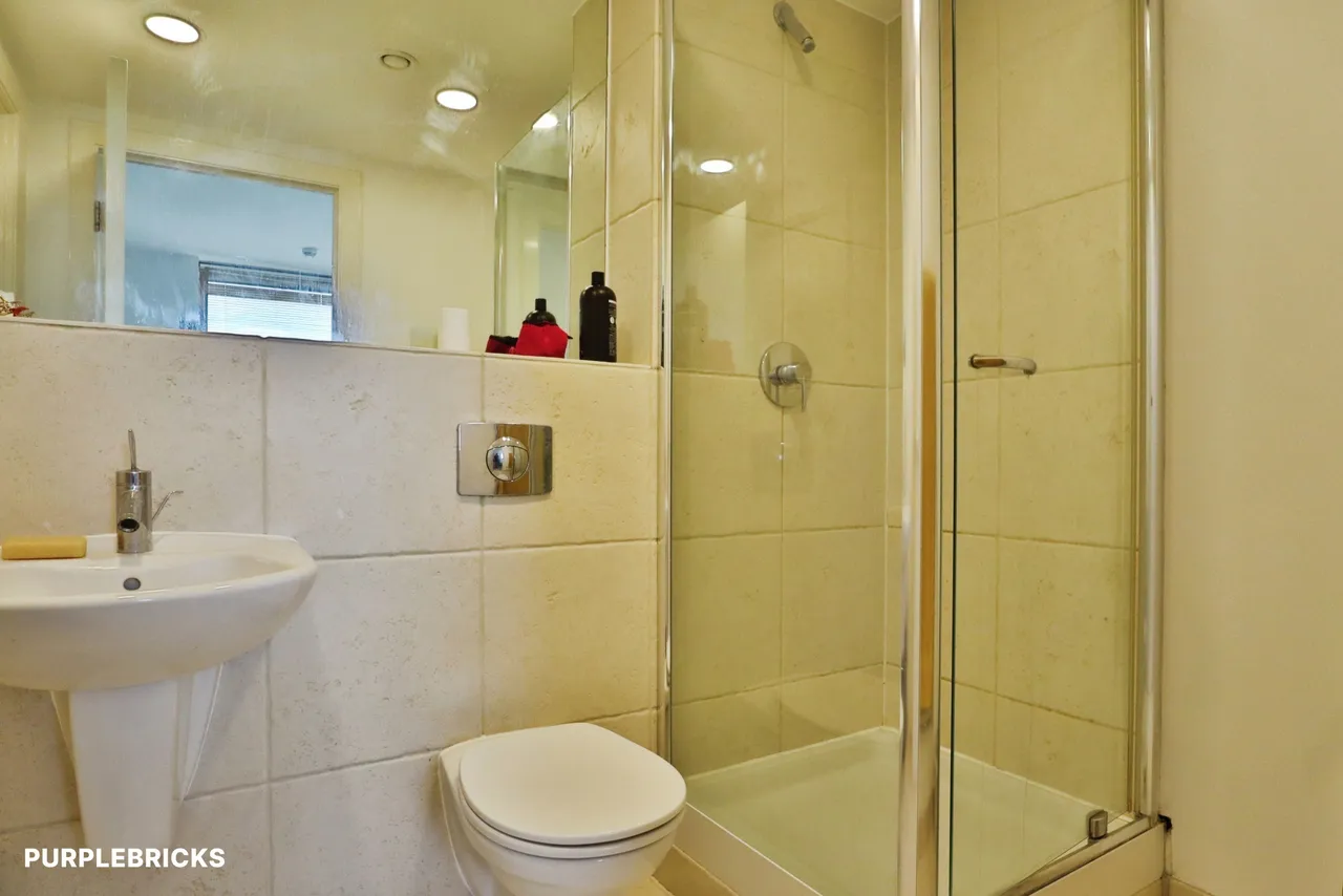 Wellington Street, Leeds, LS1, photo 16