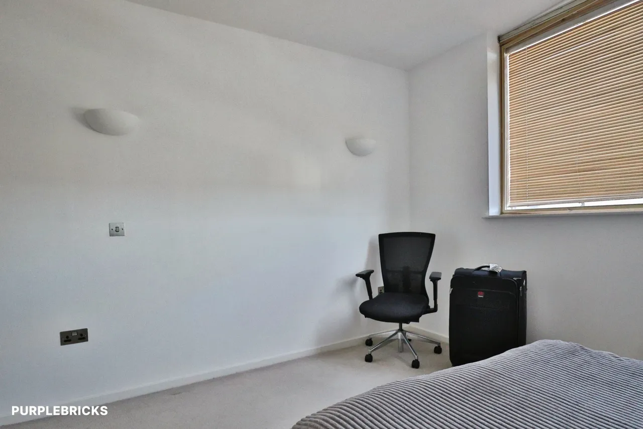 Wellington Street, Leeds, LS1, photo 9