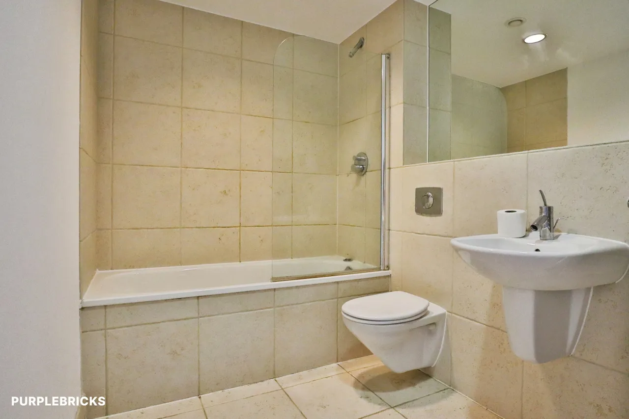 Wellington Street, Leeds, LS1, photo 11