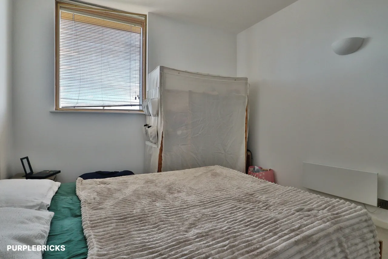 Wellington Street, Leeds, LS1, photo 15