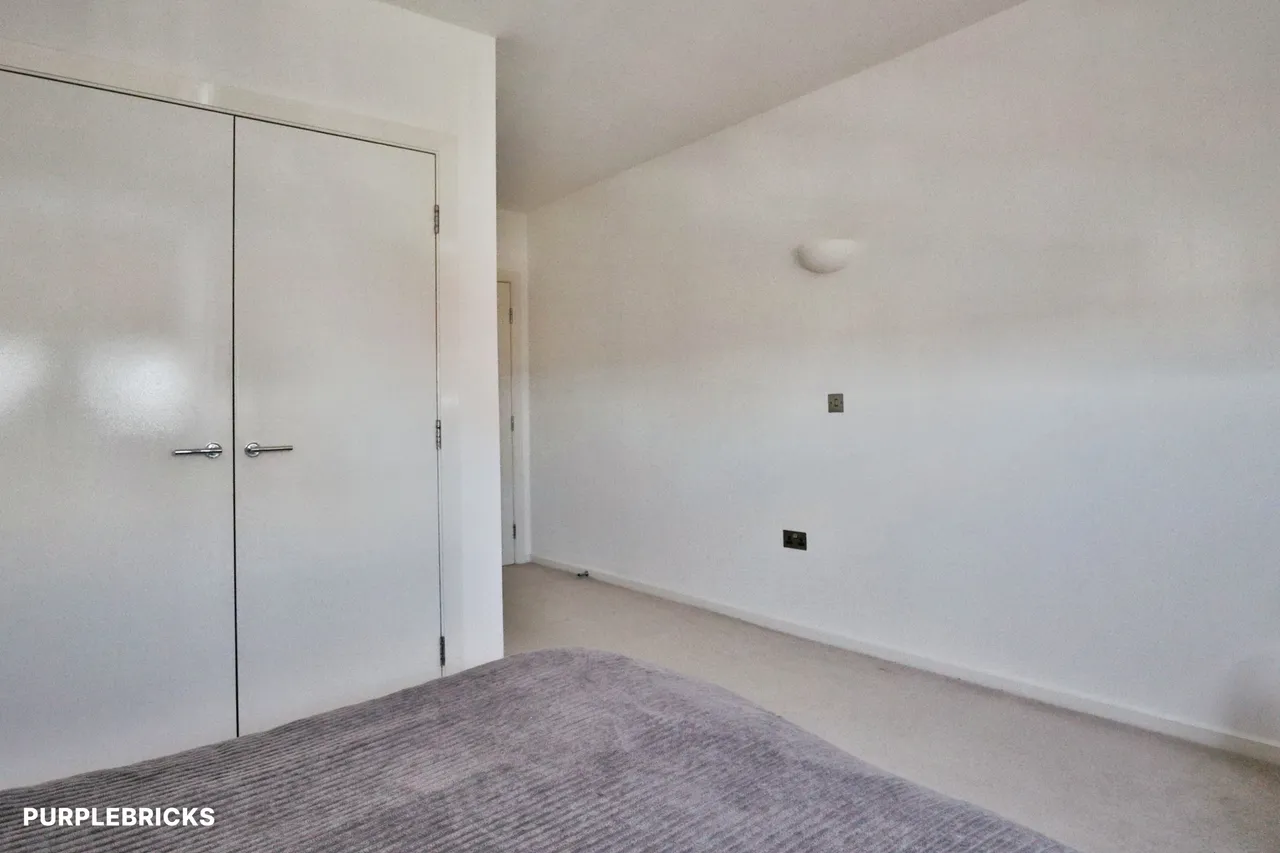 Wellington Street, Leeds, LS1, photo 10