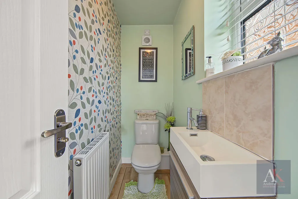 Birch Hill Walk, Littleborough, OL15, photo 10
