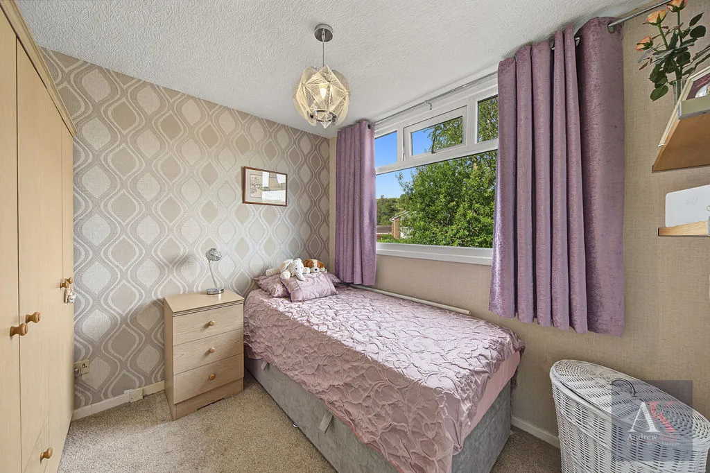 Birch Hill Walk, Littleborough, OL15, photo 13