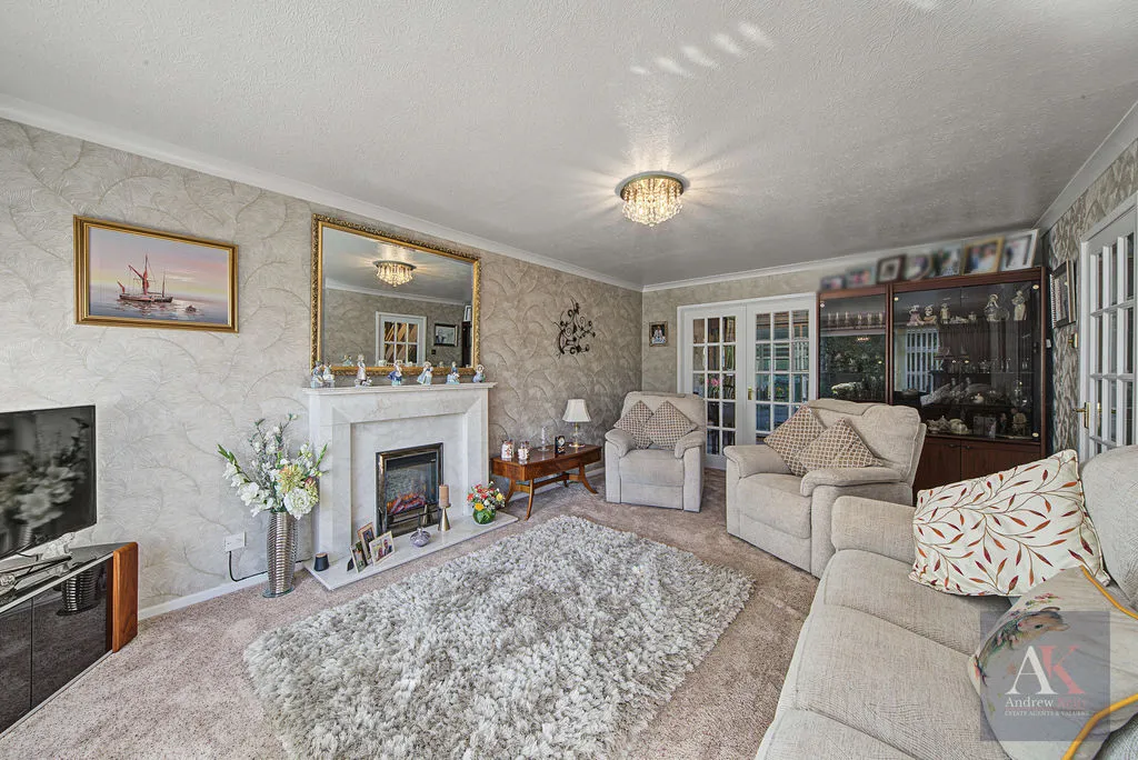 Birch Hill Walk, Littleborough, OL15, photo 7