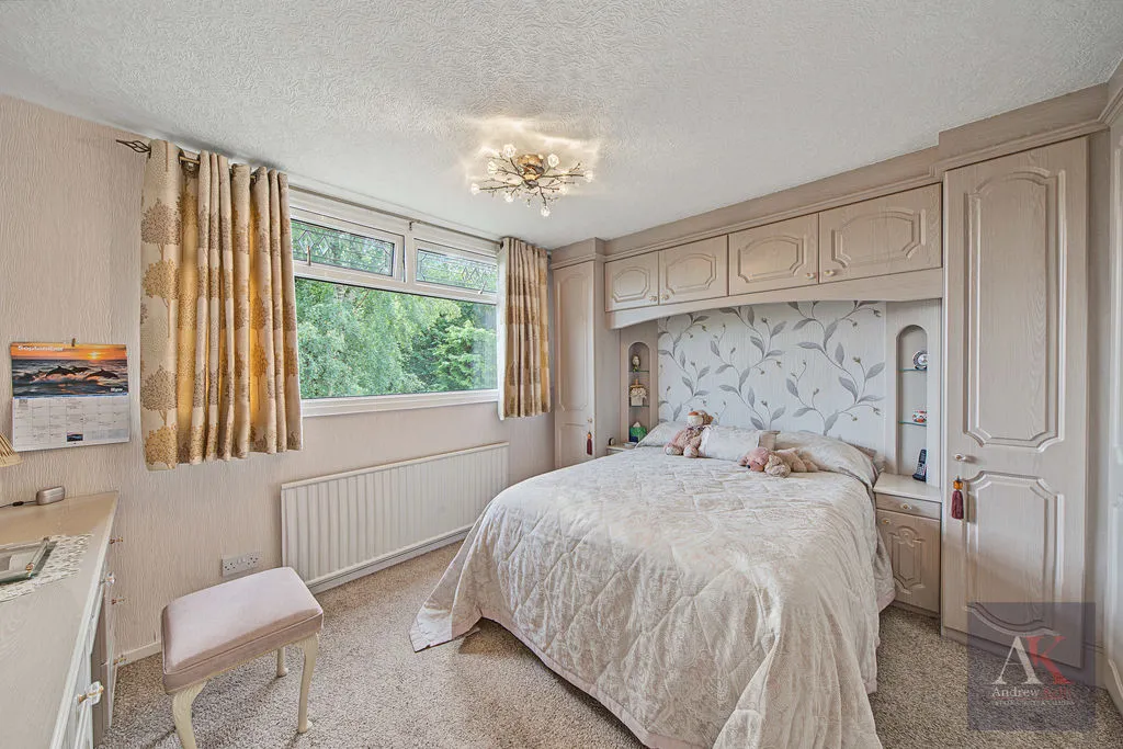 Birch Hill Walk, Littleborough, OL15, photo 11