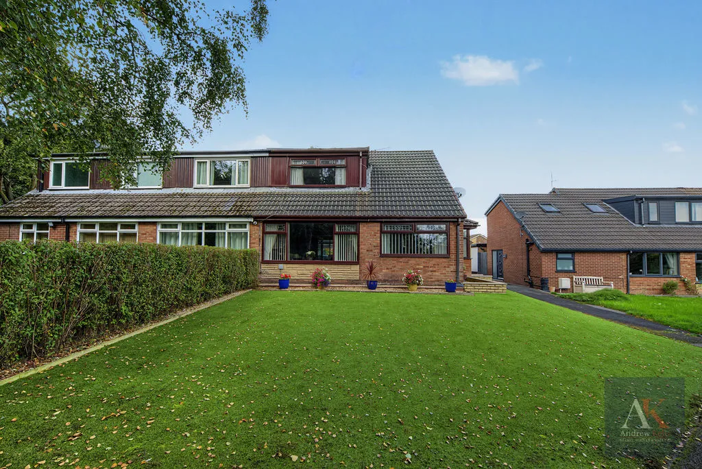 Birch Hill Walk, Littleborough, OL15, photo 17