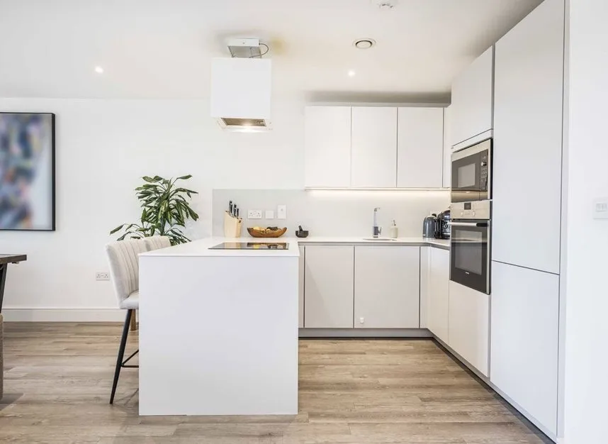 Gaumont Place, Streatham, SW2, photo 9