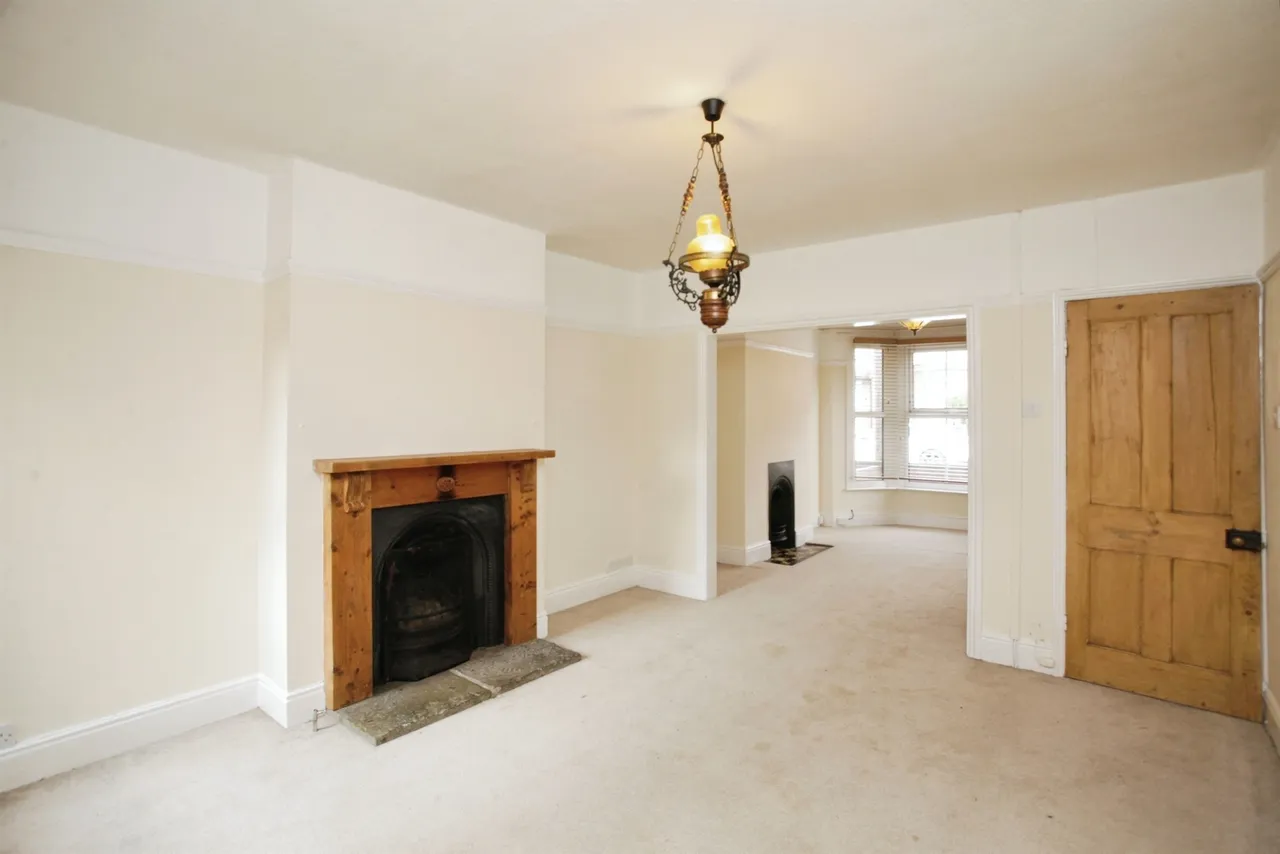 Claremont Road, Rugby, photo 5
