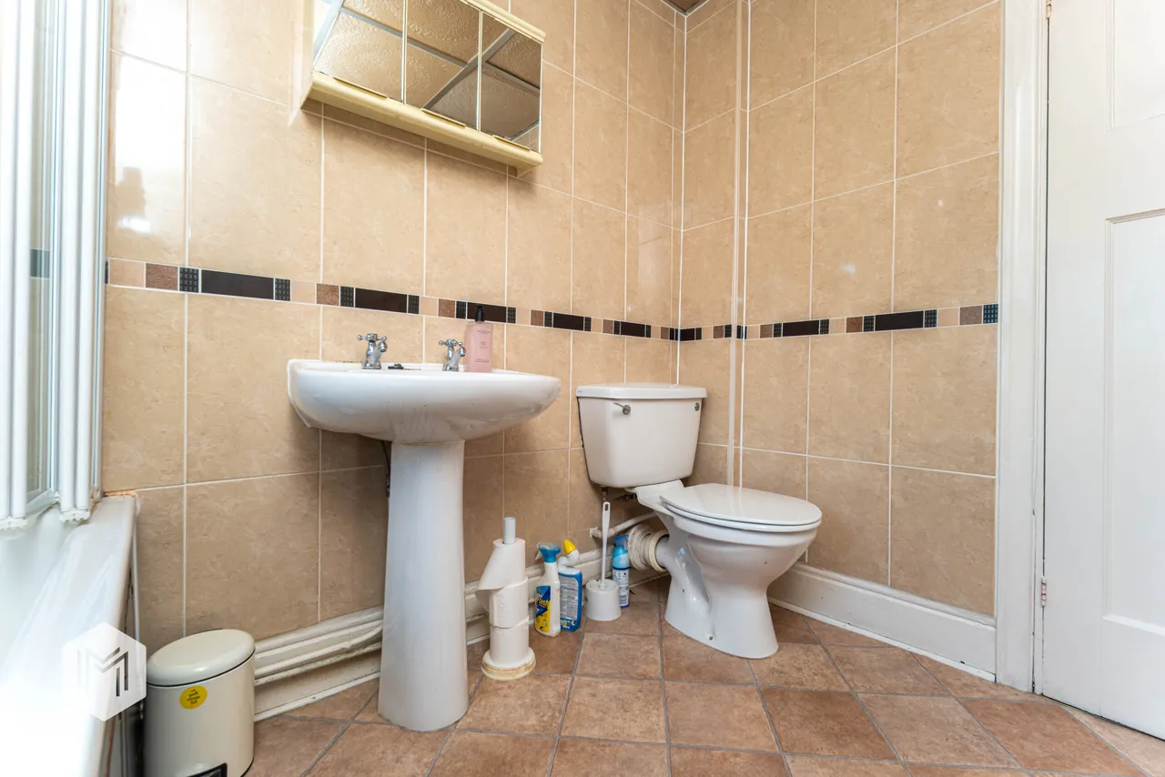 Ormonde Avenue, Salford, M6 8LP, photo 14