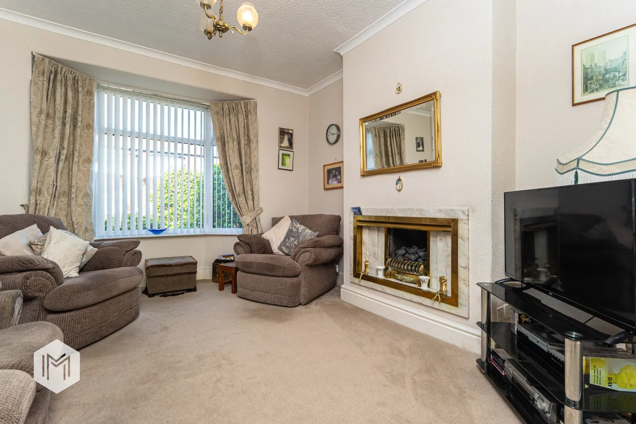 Ormonde Avenue, Salford, M6 8LP, photo 6