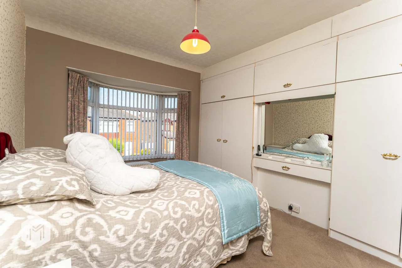 Ormonde Avenue, Salford, M6 8LP, photo 12
