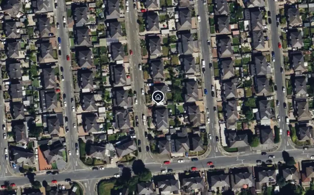 Ormonde Avenue, Salford, M6 8LP, photo 22