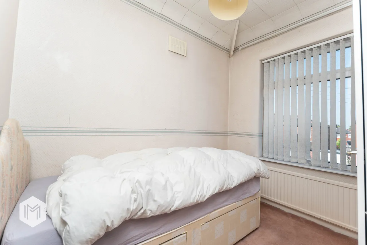 Ormonde Avenue, Salford, M6 8LP, photo 17