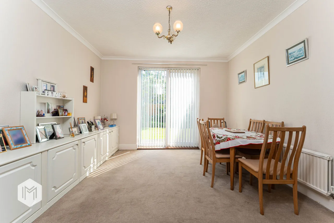 Ormonde Avenue, Salford, M6 8LP, photo 9