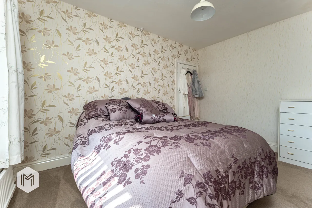 Ormonde Avenue, Salford, M6 8LP, photo 16