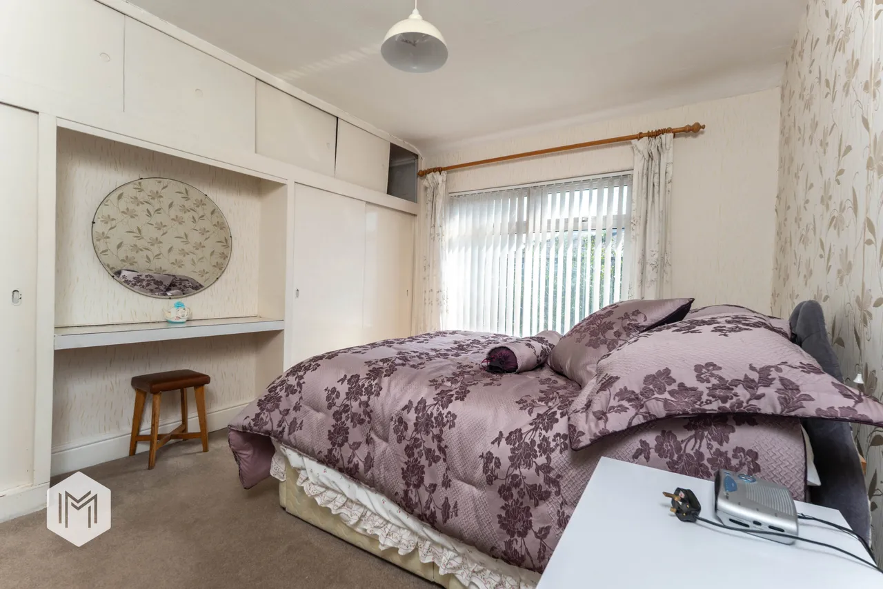 Ormonde Avenue, Salford, M6 8LP, photo 15