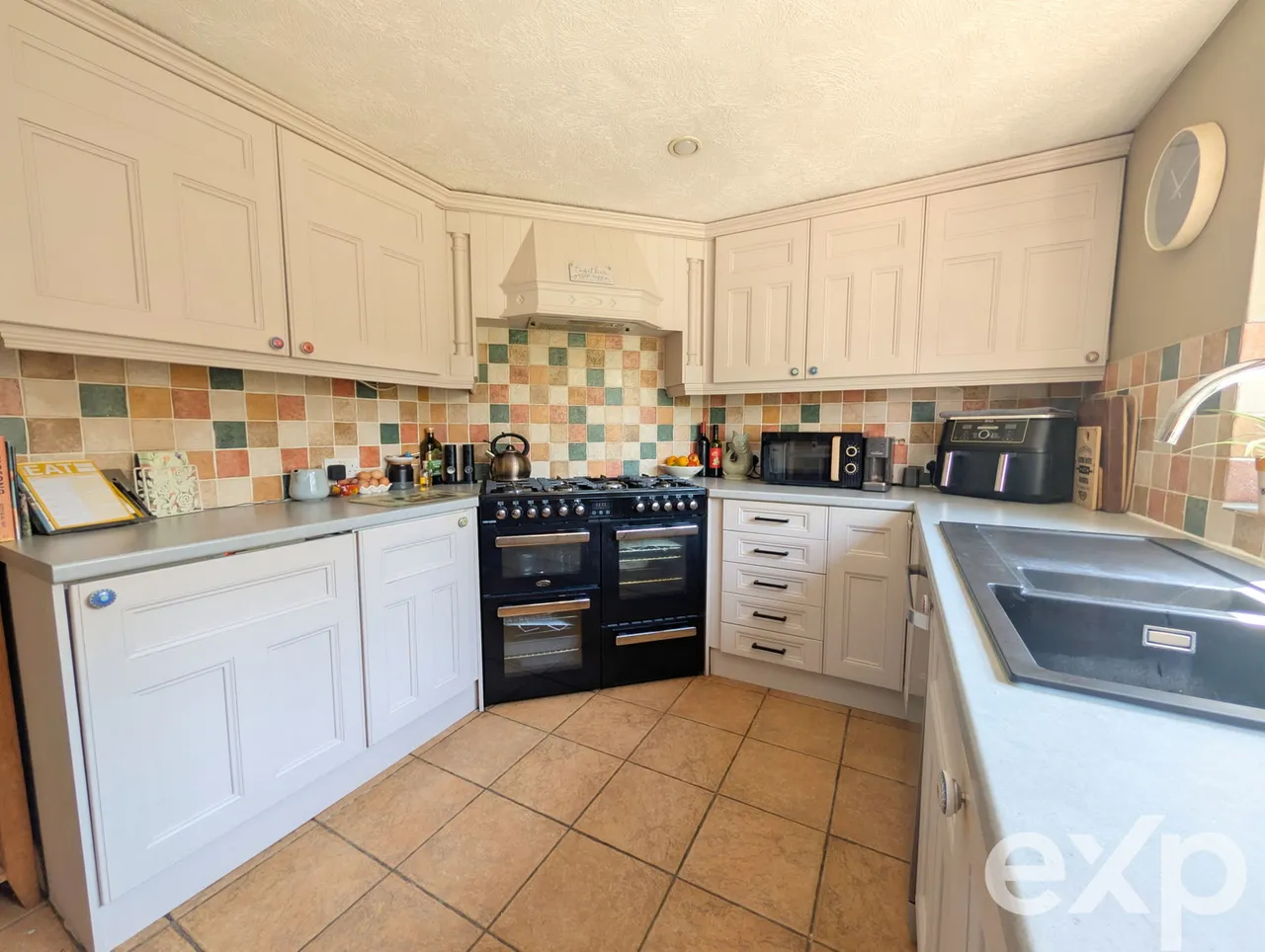 Horseshoes Lane, Langley, ME17, photo 8