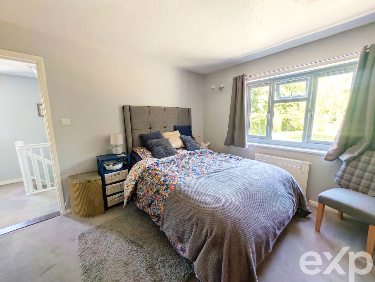 Horseshoes Lane, Langley, ME17, photo 17