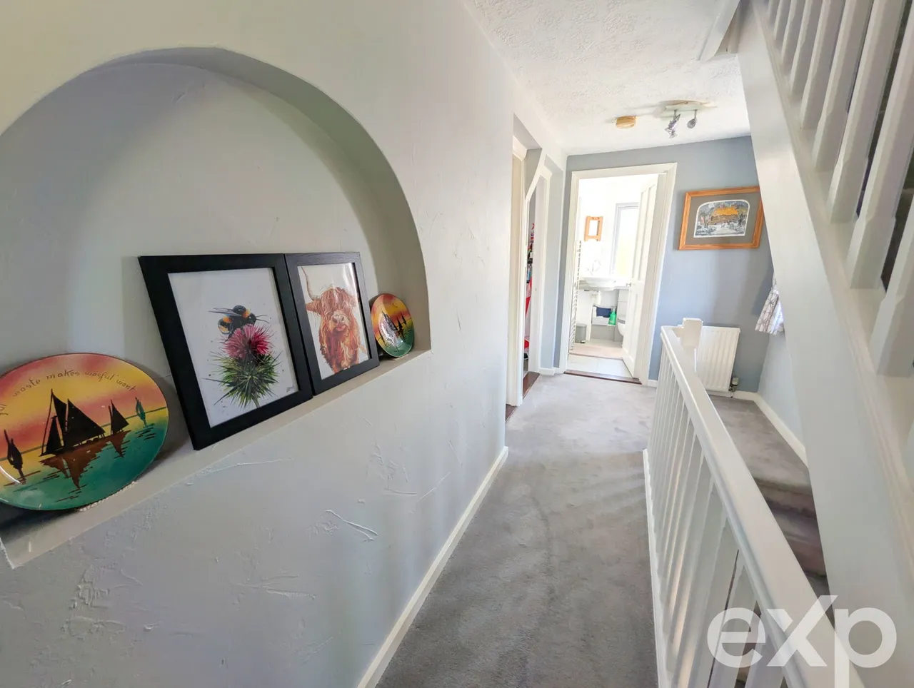 Horseshoes Lane, Langley, ME17, photo 21