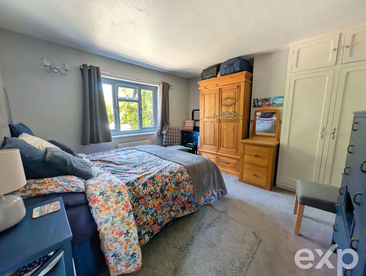 Horseshoes Lane, Langley, ME17, photo 16