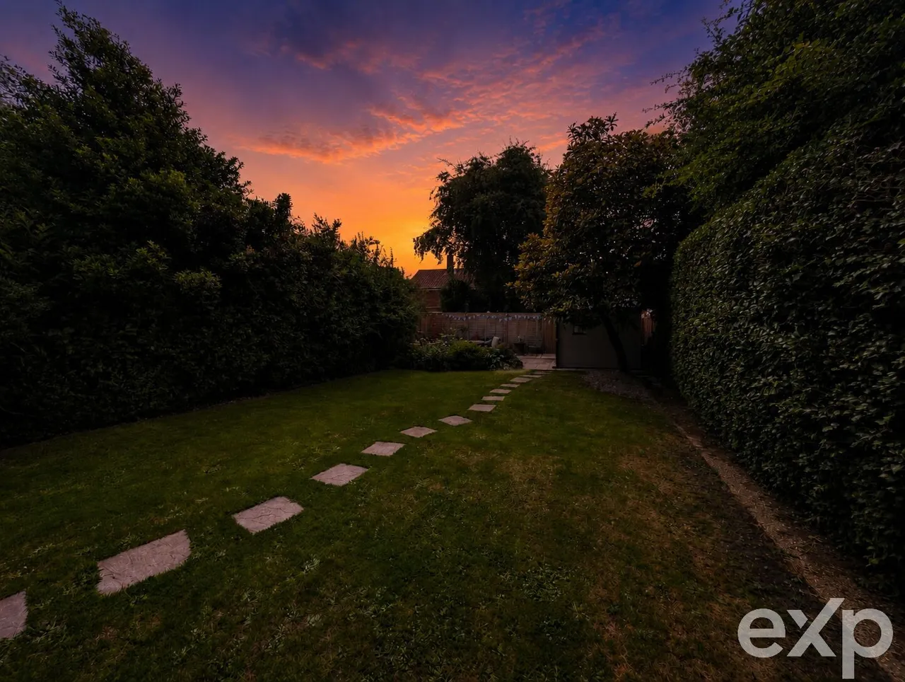 Horseshoes Lane, Langley, ME17, photo 15