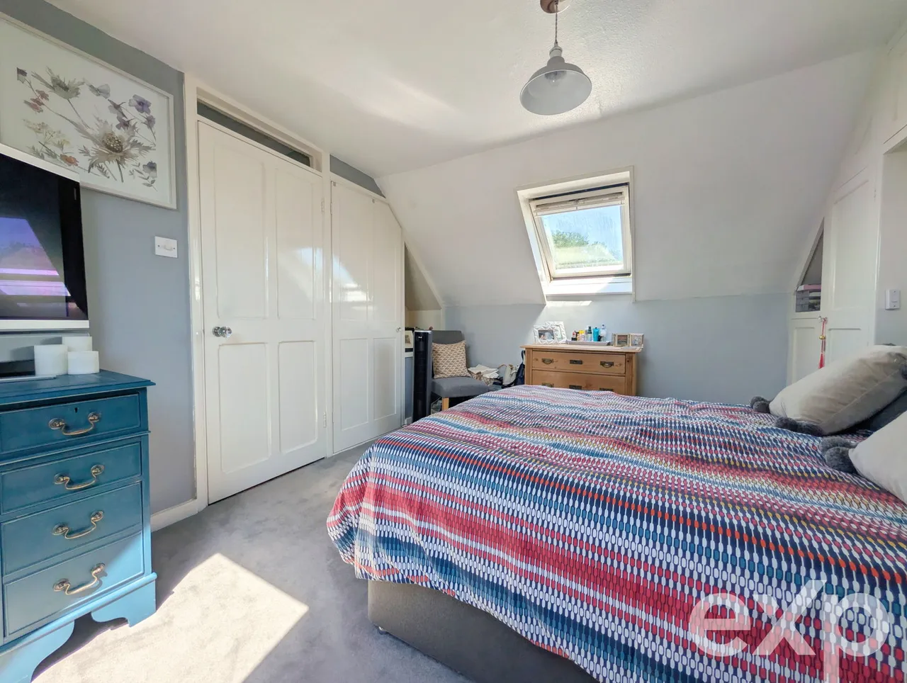 Horseshoes Lane, Langley, ME17, photo 25